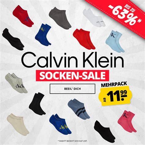 Socken Sale 